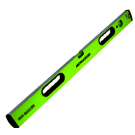 WASSERWAAGE FLASH XL 2 LIB. GRIFF 60 cm