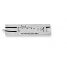 SCALA Reifenprofilmesser 30mm MS-vernickelt