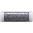 NYLON-KLOPFER 45 MM