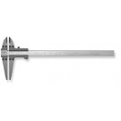 WMS  400x300mm ALINOX POINT