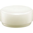 NYLON-EINSATZ 12 MM