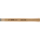 HICKORY-STIEL ZU 30-35