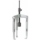 3-armige Universal-Abzieher, Baureihe 30-B