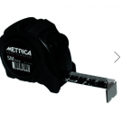 BANDMASS ALL BLACK