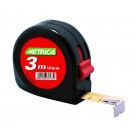 METRICA BANDMASS MIT STOPTASTE 3M