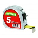 ROLLMASSBAND 5 METER
