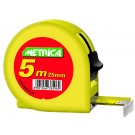 METRICA 38496 BANDMASS ABS GELB