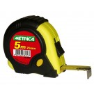 ROLLBANDMASS 5 M/25 MM
3-FACHES STOPSYSTEM