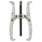 KUKKO 2-ARM ABZ."ECONOMY"
100 MM