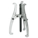 KUKKO 3-ARM ABZ."ECONOMY"
100 MM