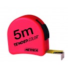 METRICA 38925 BANDMASS. TENDER FUCHSIA