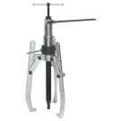 KUKKO 3-ARM ABZ."ECONOMY"
500 MM  M.HYDR.SPINDEL