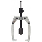 KUKKO 2-ARM ABZIEHER 180 X 200 MM