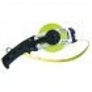METRICA STAHLBANDMASS 30 METER BANDBREITE 13 MM