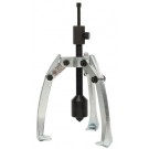 3-ARM ABZIEHER HYDR. 7 TO
SPANNW: 200 SPANNT: 150