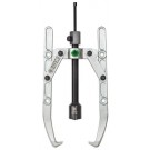 KUKKO 2-ARM ABZIEHER 500 X 540 MM