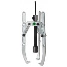 KUKKO 3-ARM ABZIEHER 300 X 280 MM