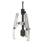 3-ARM KOMBI ABZIEHER
"HYDRAULIK" VERSTELLBAR