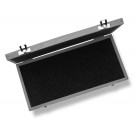 SCALA TA-Holzkasten 140-160mm Innenmaß 265x105x23mm