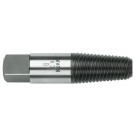 KUKKO SCHRAUBENAUSDREHER
24-33 MM
