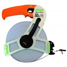 METRICA GLASFASERMASSBAND
50 METER 13 MM