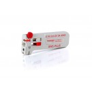 Mikor-Abisolierer SWS-PLUS 016 ALTERNATIVARTIKEL: 40024