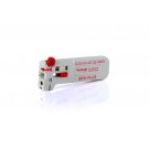 Mikor-Abisolierer SWS-PLUS 020 ALTERNATIVARTIKEL: 40024