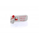Mikor-Abisolierer SWS-PLUS 030 ALTERNATIVARTIKEL: 40024, 40025 oder 40026