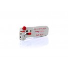 Mikor-Abisolierer SWS-PLUS 040 ALTERNATIVARTIKEL: 40024, 40025, 40026