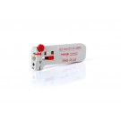 Mikor-Abisolierer SWS-PLUS 050 ALTERNATIVARTIKEL: 40025 oder 40026