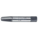 KUKKO SCHRAUBENAUSDREHER
SUPER-TRACTION, 8-12MM
