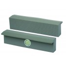 Magnefixbacke  Typ "PR"
