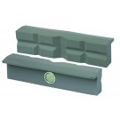 Magnefixbacke  Typ "PP"