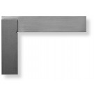 SCALA Blockwinkel   100x70mm, DIN 875/1 blank