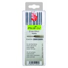 Pica DRY Minen-Set Graphit - SB-Version