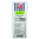 Pica DRY Minen-Set Graphit (Set Inhalt 10 Stk.)