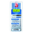 Pica DRY Minen-Set blau (Set Inhalt 10 Stk.)