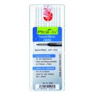 Pica DRY Minen-Set weiss (Set Inhalt 10 Stk.)