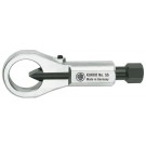 KUKKO MUTTERNSPRENGER 19-27 MM (M12-M18)