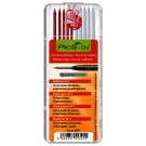 Pica Dry Ersatzminen-Set "SOMMER-Minen" - Alternative PICA 4071 - passend zu PICA 3030