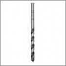 IRWIN Granite Steinbohrer 7,0 mm x 100 mm