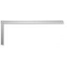 SCALA AN-Winkel 1000x400mm Alu-eloxiert mit Maßteilung, "Made in Germany"