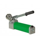 MANOMETER F. ALLE MODELLE