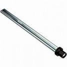 BESSEY Schiene inkl. Buchse komplett für TWV16/TW16
Spannhöhe 200 mm/ Schiene 22x8,5