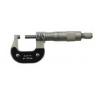 AUSSEN-MICROMETER 75-100MM
SBS-Etui