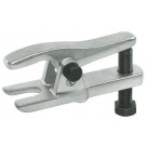KUKKO KUGELGELENKABZIEHER  20 MM