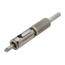IRWIN M-System 8 mm Drill Bit for M-System
