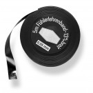 SCALA Fühlerband 0,90mm blank 5 Meter lose