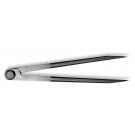 SCALA Spitzzirkel 150mm blank