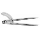 SCALA Bogenzirkel 150mm blank